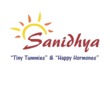 Clinic Sanidhya